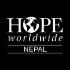 HOPE Worldwide Nepal
