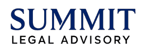 Summit Legal Advisory