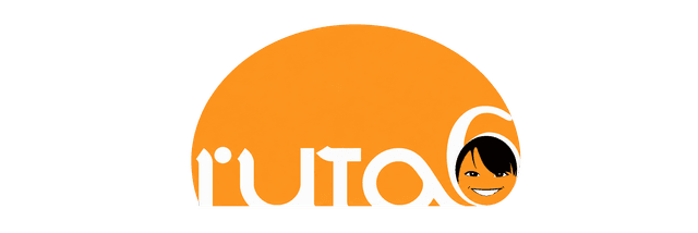 Ruta 6