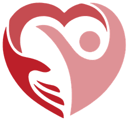 Bhagya Nepal Logo